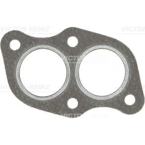 Comprar Junta, tubo de escape de REINZ 71-24273-10 a bajo precio de 9,48 €