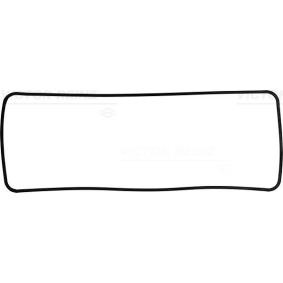 Comprar Junta, tapa de culata de cilindro de REINZ 71-24461-00 a bajo precio de 3,61 €