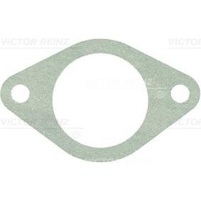Comprar Junta, colector de admisión de REINZ 71-24579-10 a bajo precio de 7,42 €