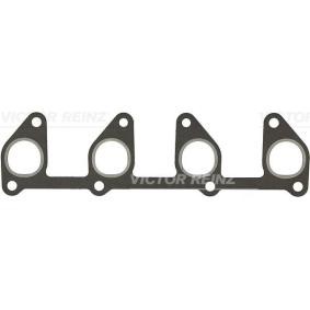 Comprar Junta, colector de escape de REINZ 71-24602-30 a bajo precio de 5,04 €