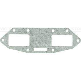 Ansaugkrümmerdichtung 71-24661-10 FIAT TALENTO von REINZ