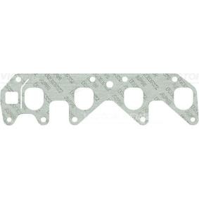 Comprar Junta, colector de admisión de REINZ 71-24894-10 a bajo precio de 7,55 €