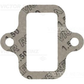 Comprar Junta, colector de admisión de REINZ 71-24905-20 a bajo precio de 2,52 €