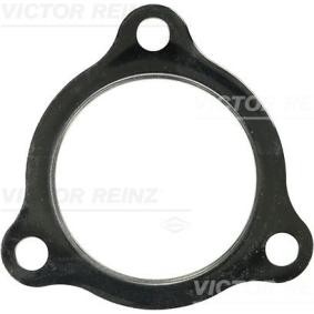 Comprar Junta, tubo de escape de REINZ 71-25112-00 a bajo precio de 8,40 €