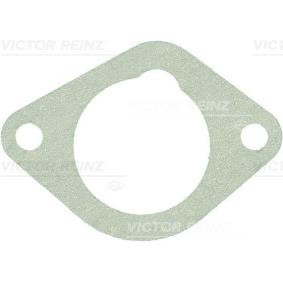 Comprar Junta, colector de admisión de REINZ 71-25182-10 a bajo precio de 2,17 €
