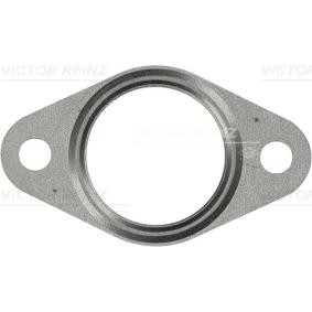 Comprar Junta, colector de escape de REINZ 71-25226-20 a bajo precio de 3,43 €