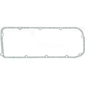Ventildeckeldichtung 71-25260-10