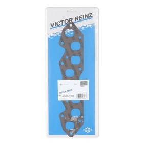 Comprar Junta, colector de admisión / escape de REINZ 71-25357-10 a bajo precio de 10,16 €
