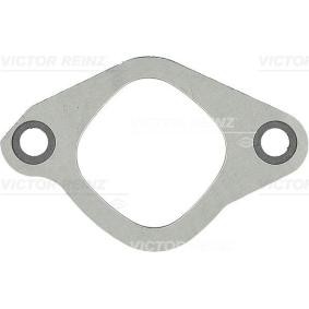 Compre Junta, colector de escape da REINZ 71-25507-10 a um preço baixo por 2,50 €