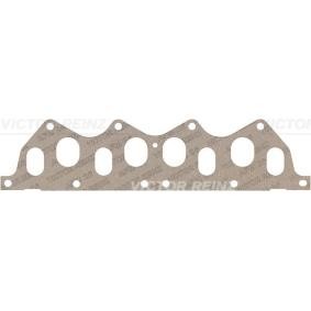 Comprar Junta, colector de admisión / escape de REINZ 71-25742-30 a bajo precio de 11,86 €