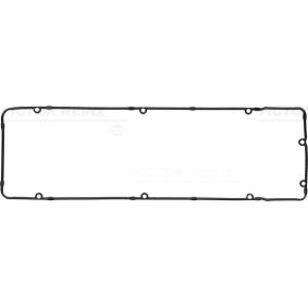 Comprar Junta, tapa de culata de cilindro de REINZ 71-25846-00 a bajo precio de 15,86 €