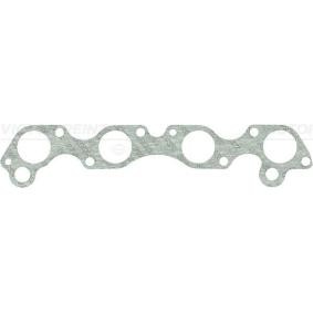 Comprar Junta, colector de admisión de REINZ 71-25867-10 a bajo precio de 6,94 €