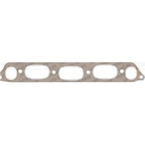 Dichtung, Ansaug- / Abgaskrümmer 71-25883-20 von REINZ günstig für 8,73 € online kaufen