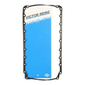 Comprar Junta, cárter de aceite de REINZ 71-26036-00 a bajo precio de 56,52 €