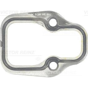 Comprar Junta, colector de admisión de REINZ 71-26069-20 a bajo precio de 6,44 €