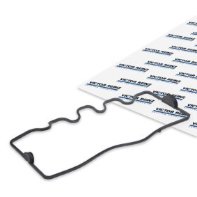 Achetez des Joint de cache-culbuteurs REINZ 71-26396-10 à prix pour 11,41 €