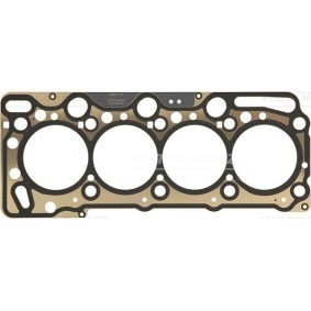 Comprar Junta, tapa de culata de cilindro de REINZ 71-26428-10 a bajo precio de 4,23 €