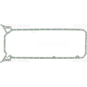 Achetez des Joint de carter d'huile REINZ 71-26569-30 à prix pour 16,96 €