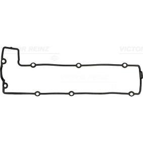 Ventildeckeldichtung von REINZ 71-26574-10