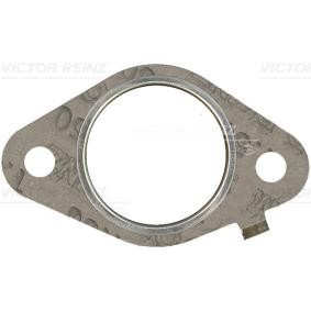 Comprar Junta, colector de escape de REINZ 71-26591-10 a bajo precio de 5,44 €