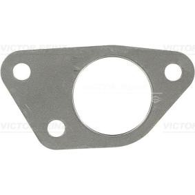 Comprar Junta, colector de escape de REINZ 71-26638-10 a bajo precio de 5,28 €