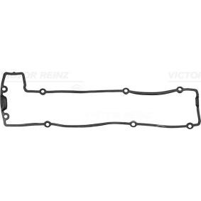 Comprar Junta, tapa de culata de cilindro de REINZ 71-26999-00 a bajo precio de 14,86 €