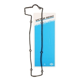 Achetez des Joint de cache-culbuteurs REINZ 71-27001-00 à prix pour 14,41 €