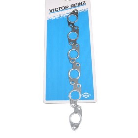 Comprar Junta, colector de escape de REINZ 71-27058-00 a bajo precio de 5,31 €