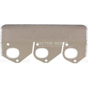 Comprar Junta, colector de escape de REINZ 71-27121-10 a bajo precio de 16,89 €