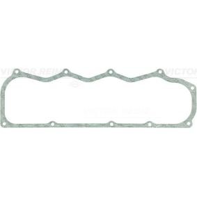 Comprar Junta, tapa de culata de cilindro de REINZ 71-27141-10 a bajo precio de 5,32 €