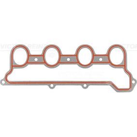 Acquista Guarnizione, Collettore aspirazione da REINZ 71-27197-10 a buon mercato per soli 14,35 €