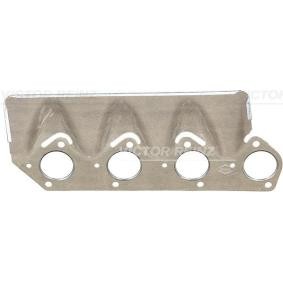 Comprar Junta, colector de escape de REINZ 71-27218-10 a bajo precio de 14,63 €