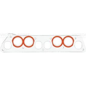Comprar Junta, colector de admisión / escape de REINZ 71-27237-10 a bajo precio de 32,20 €