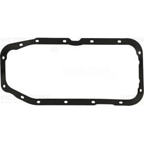 Comprar Junta, cárter de aceite de REINZ 71-27293-00 a bajo precio de 10,92 €