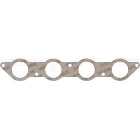 Dichtung, Ansaugkrümmergehäuse 71-27328-10 von REINZ günstig für 8,62 € online kaufen