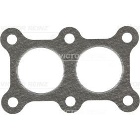 Comprar Junta, tubo de escape de REINZ 71-27331-30 a bajo precio de 7,00 €