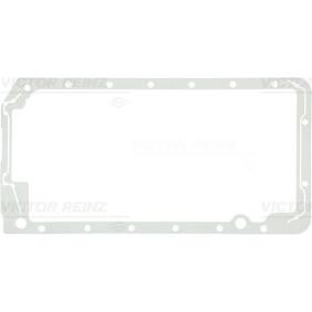 Comprar Junta, cárter de aceite de REINZ 71-27818-00 a bajo precio de 33,49 €
