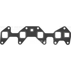 Ansaugkrümmerdichtung 71-28182-10 DAEWOO CIELO von REINZ