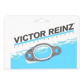 Comprar Junta, colector de escape de REINZ 71-28186-20 a bajo precio de 2,01 €