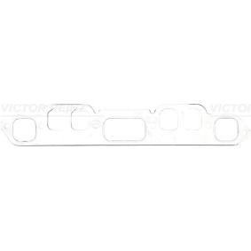 Comprar Junta, colector de admisión / escape de REINZ 71-28228-10 a bajo precio de 20,48 €