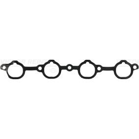 Ansaugkrümmerdichtung 71-28281-00