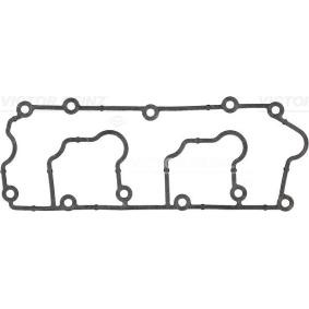 Comprar Junta, tapa de culata de cilindro de REINZ 71-29002-00 a bajo precio de 14,68 €