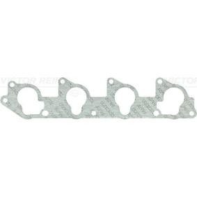 Comprar Junta, colector de admisión de REINZ 71-29176-00 a bajo precio de 4,90 €