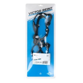 Comprar Junta, tapa de culata de cilindro de REINZ 71-29448-00 a bajo precio de 13,30 €
