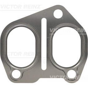 Auspuffkrümmerdichtung von REINZ für 306 Schrägheck (7A, 7C, N3, N5) günstig online kaufen