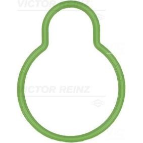 Ansaugkrümmerdichtung von REINZ 71-29486-00