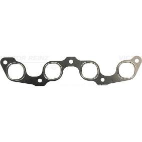 Comprar Junta, colector de escape de REINZ 71-31046-00 a bajo precio de 5,59 €