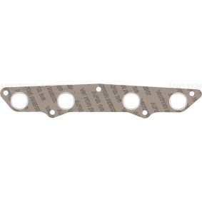 Comprar Junta, colector de escape de REINZ 71-31119-00 a bajo precio de 8,37 €