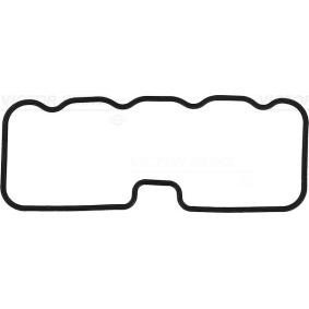 Comprar Junta, tapa de culata de cilindro de REINZ 71-31131-00 a bajo precio de 7,20 €