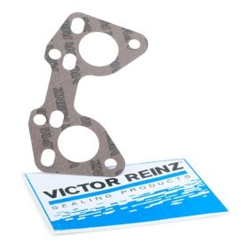 Compre Junta, colector de escape da REINZ 71-31147-00 a um preço baixo por 4,25 €